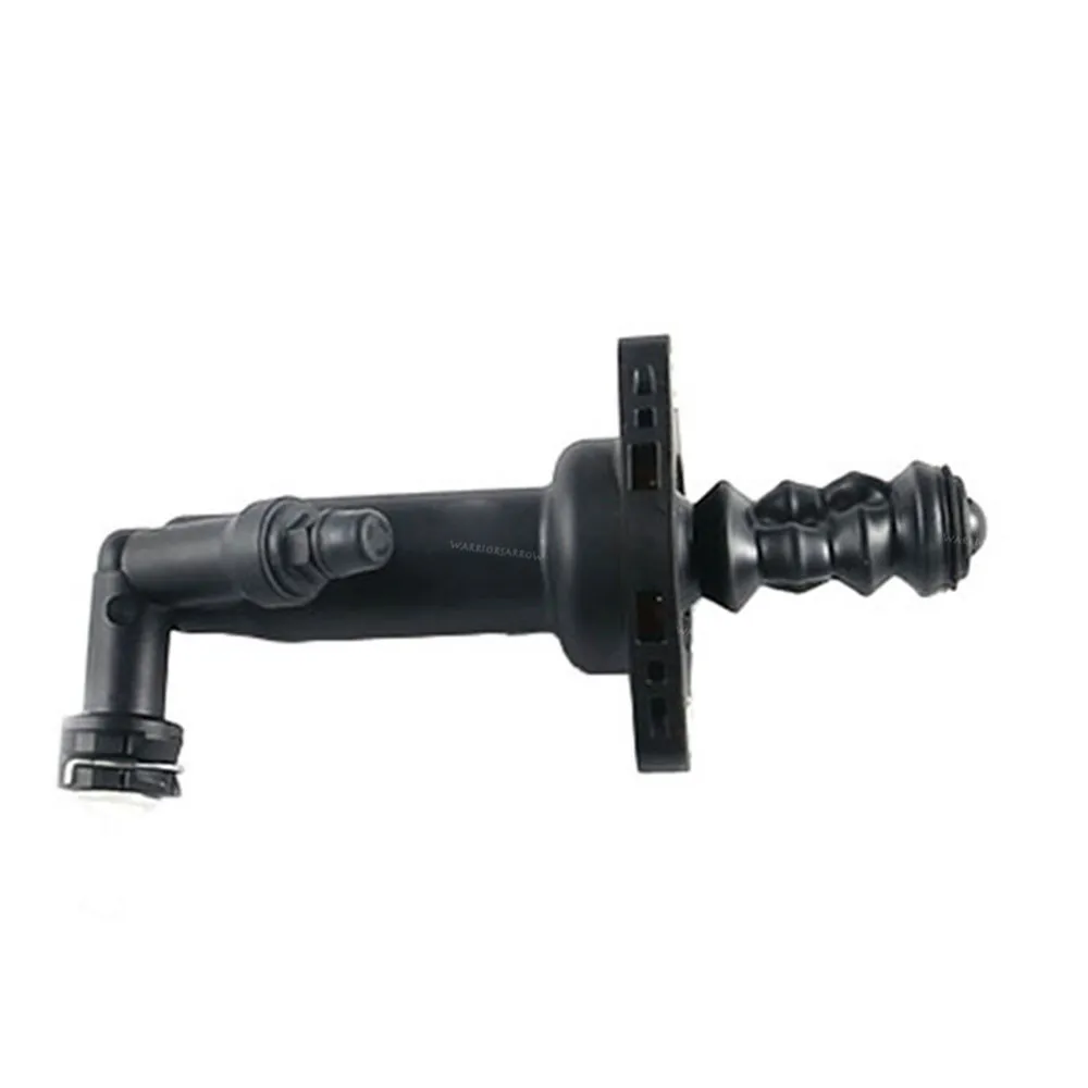 1K0721261N для Audi для VolksWagen Jetta Golf 2010 2011 MK5 MK6 Passat Beetle 2006 2007 Рабочий цилиндр сцепления