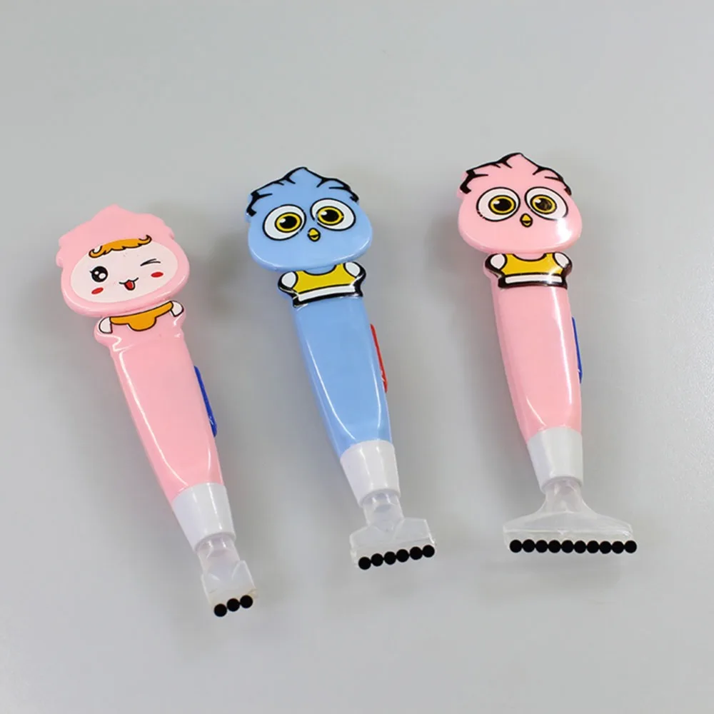 306570_no-logo_306570-1-05-g