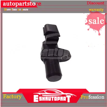 

Crankshaft Position Sensor for Mi-tsubishi H76 H65 H66 MD348074 MD355407 MD360196