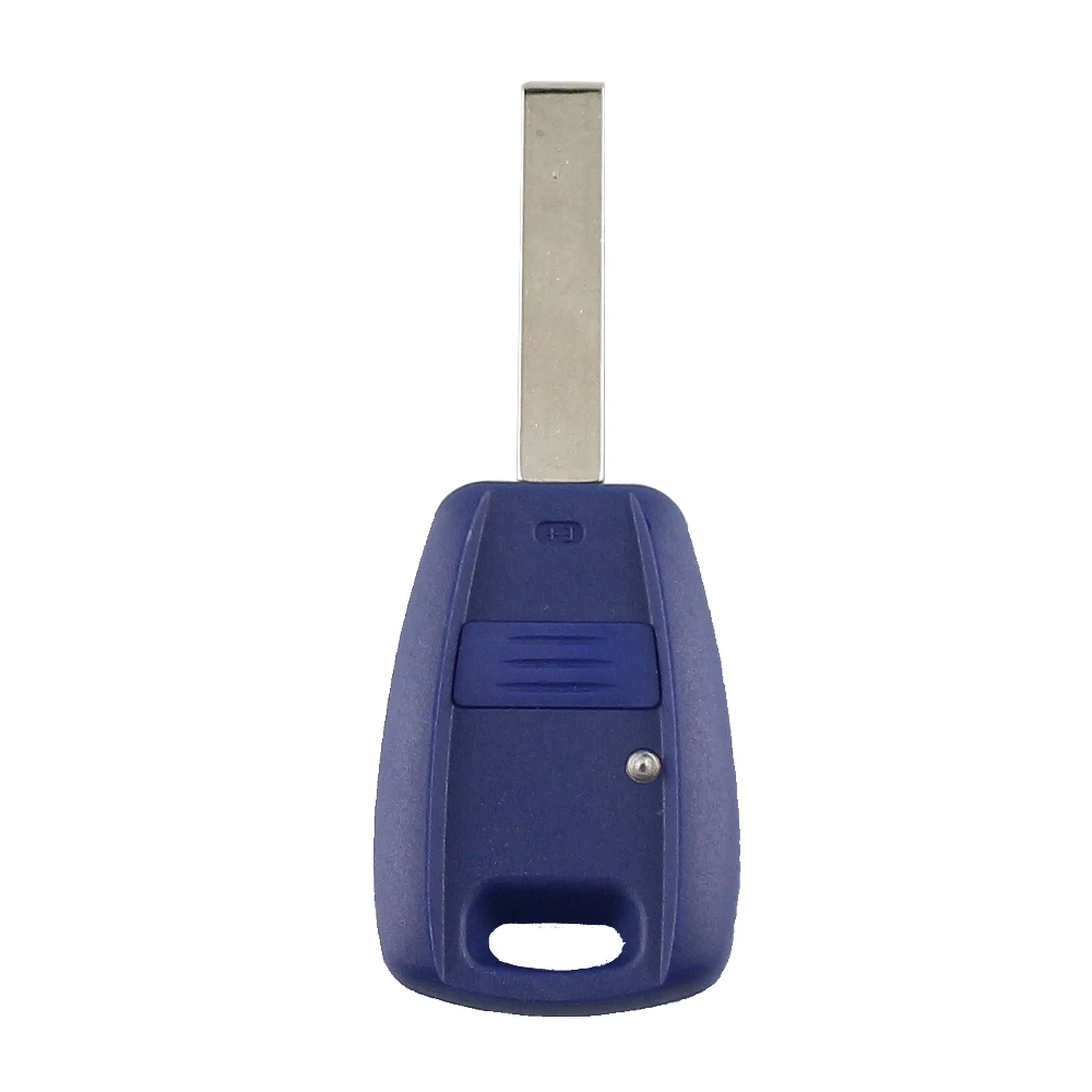 Car Key Shell Cover Case 1 Button Remote Fiat Punto Doblo Bravo Palio Stilo Auto Transponder SIP22 Blade, key case,car remote key,car key,car key shell,key shell