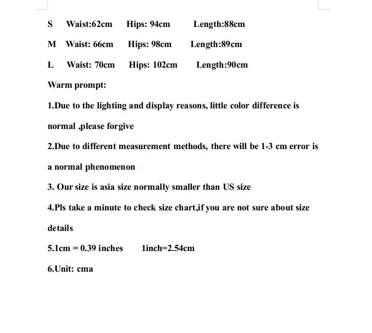 Женские джинсы, прямые, узкие брюки, высокая талия, мама, рваные джинсы, ropa mujer, свободные, длина по щиколотку, джинсовые брюки