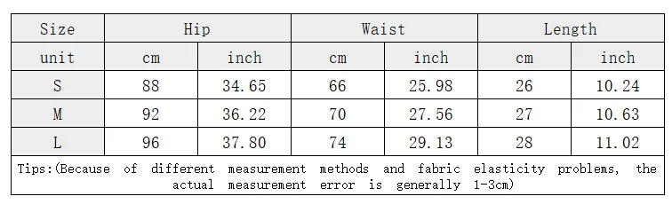 Черные шорты женская уличная одежда Spodenki Damskie хип хоп короткая женская сумка с пряжкой большой карман повседневные короткие женские комбинезоны