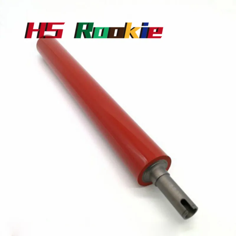 1 шт. напорный ролик нижний фьюзерный для Konica Minolta BH C554 c654 c754 c554e c654e c754e | Компьютеры