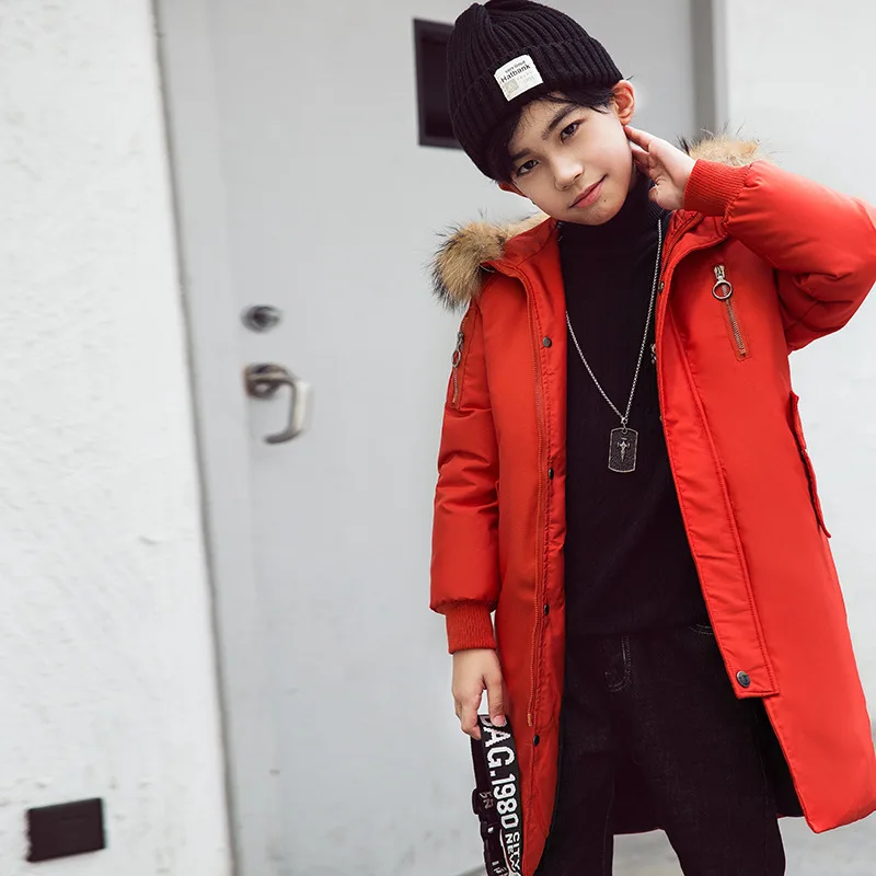 11627034928_2137963351