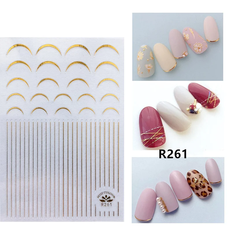 10525598505_430123567