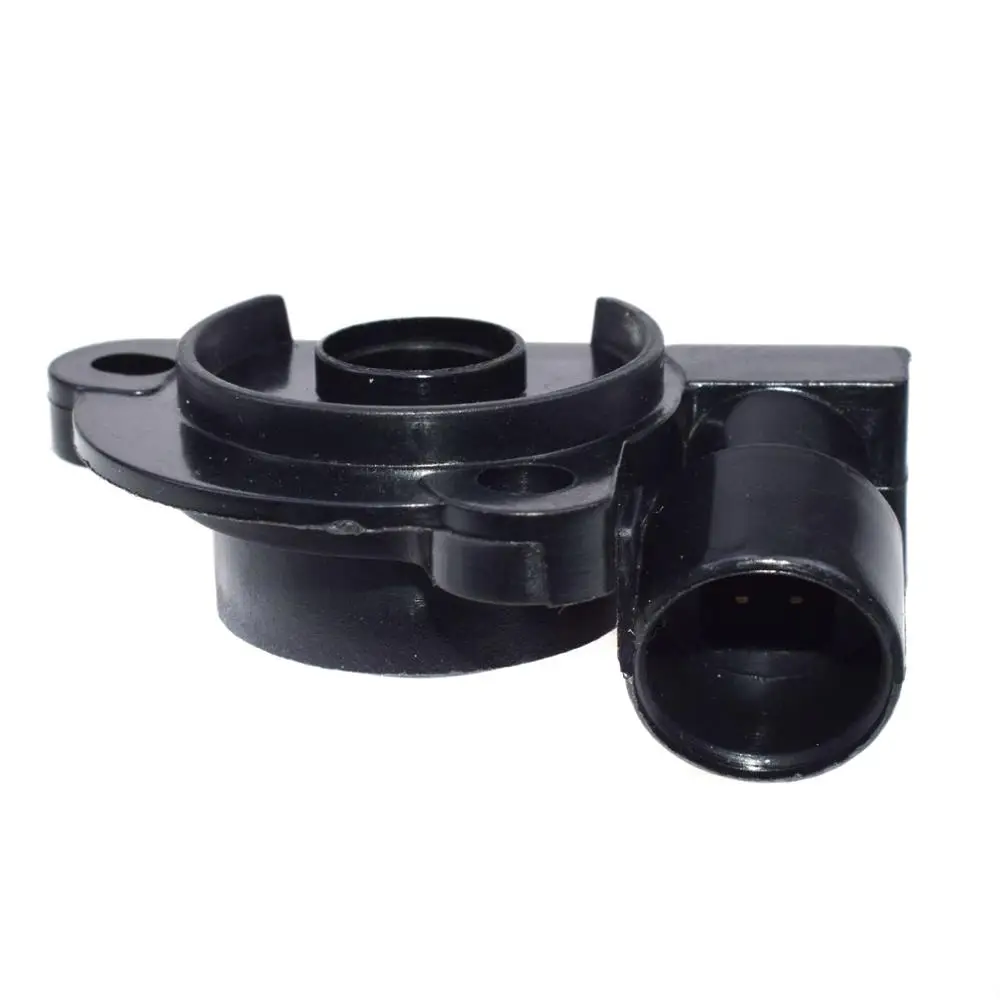ISANCE Throttle Position Sensor TPS 0825482 17080671 TPS112 For Buick Cadillac GMC Chevrolet Suzuki Daewoo Opel Pontiac VAUXHALL