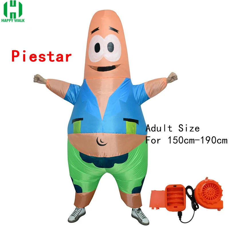 New Inflatable Dinosaur costume Willy Banana Party costumes animal suit dress Cosplay disfraz Halloween Costumes For Adult kids New Inflatable Dinosaur costume Willy Banana Party costumes animal suit dress Cosplay disfraz Halloween Costumes For Adult kids