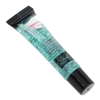 

Facial Moisturizing Professional Eyelash Hydrating Gentle Cleansing Non Irritating Oil Control Lipstick Makeup Removal Gel