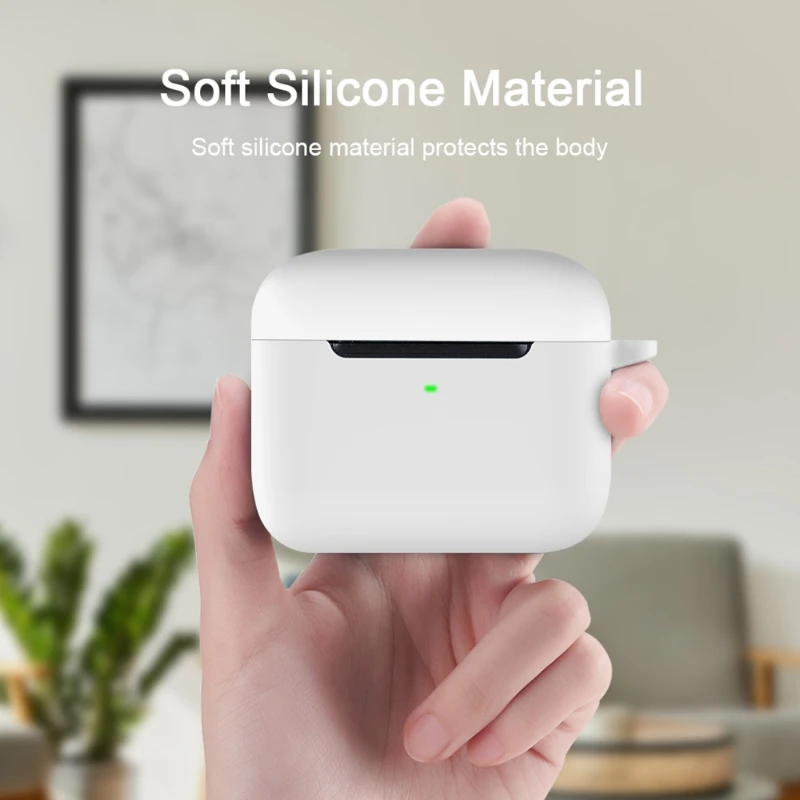 Hfa484d11a38045bb8d397a5e5c93a