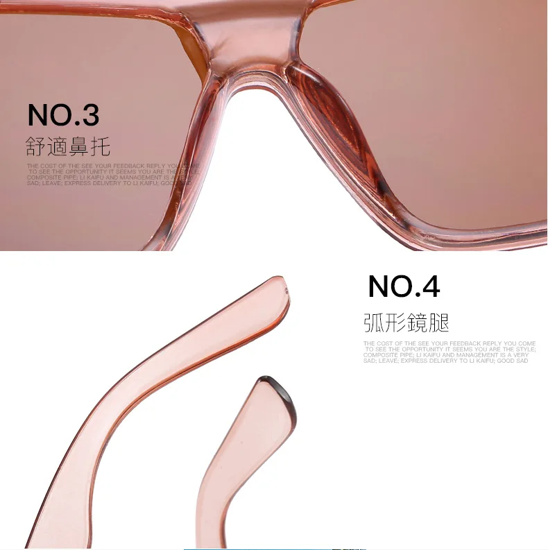 10319953975_825563273