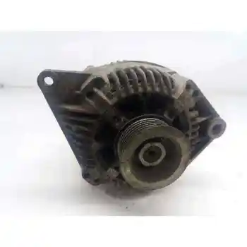 

7700431943 ALTERNATOR RENAULT MEGANE I PHASE 2 SALOON (BA0)