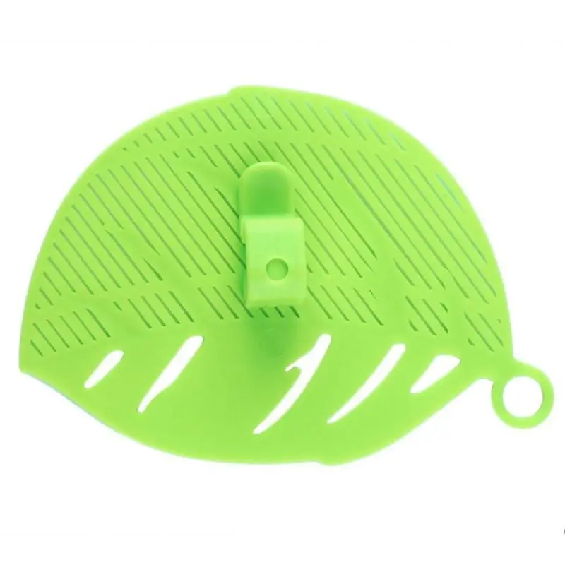 RY0179A1