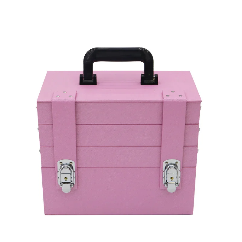 train case luggage new