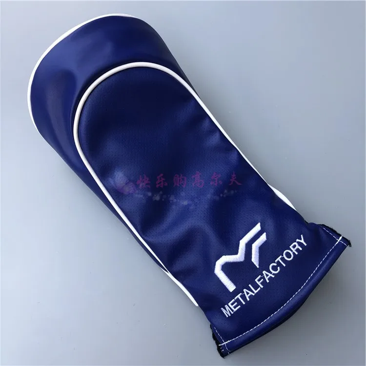 O1CN01q8Ztg92I215WPVLZU_!!2200792519227