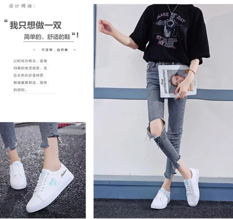360截图20190904064926889