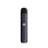 Electronic Cigarettes