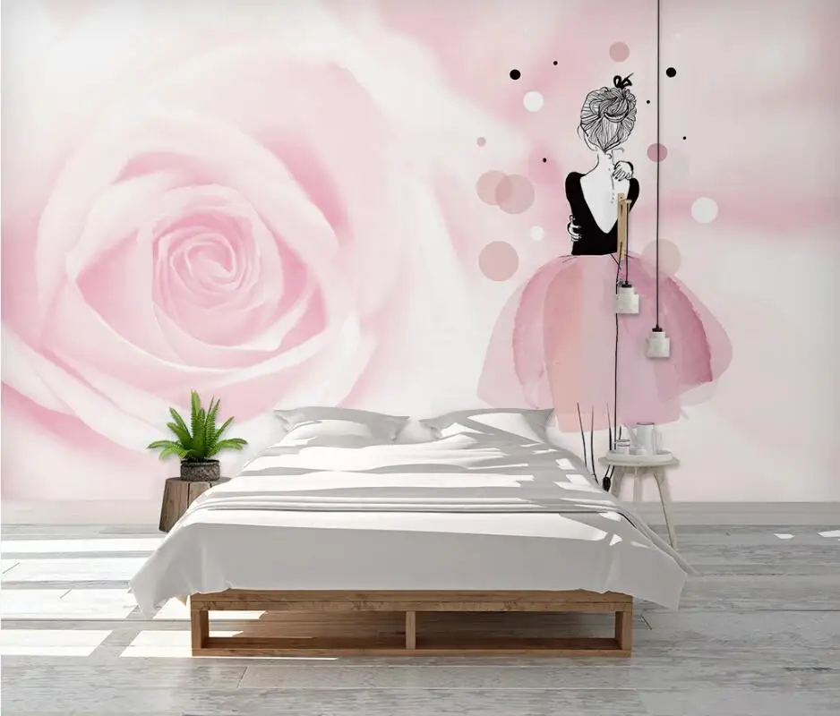 QQ截图20200505090449