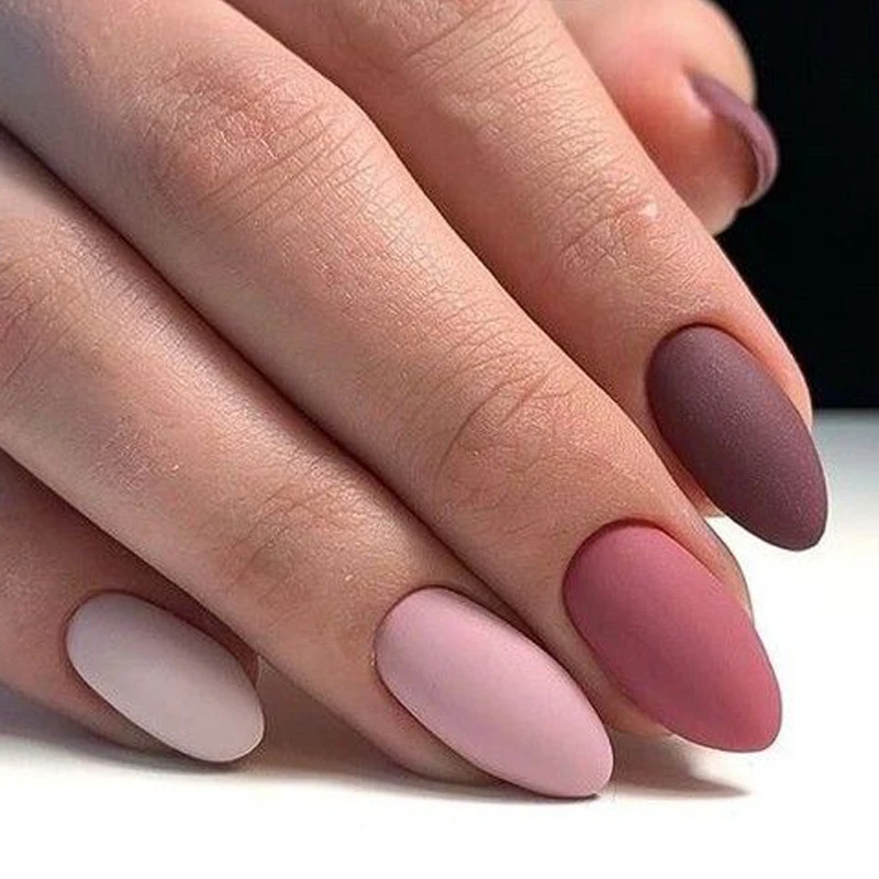 Ur Sugar Nude Блестящий Гель-лак для ногтей лак розовый розовое золото мерцание замочить от УФ; светодиоды; ногти гель маникюрный лак 7,5 мл