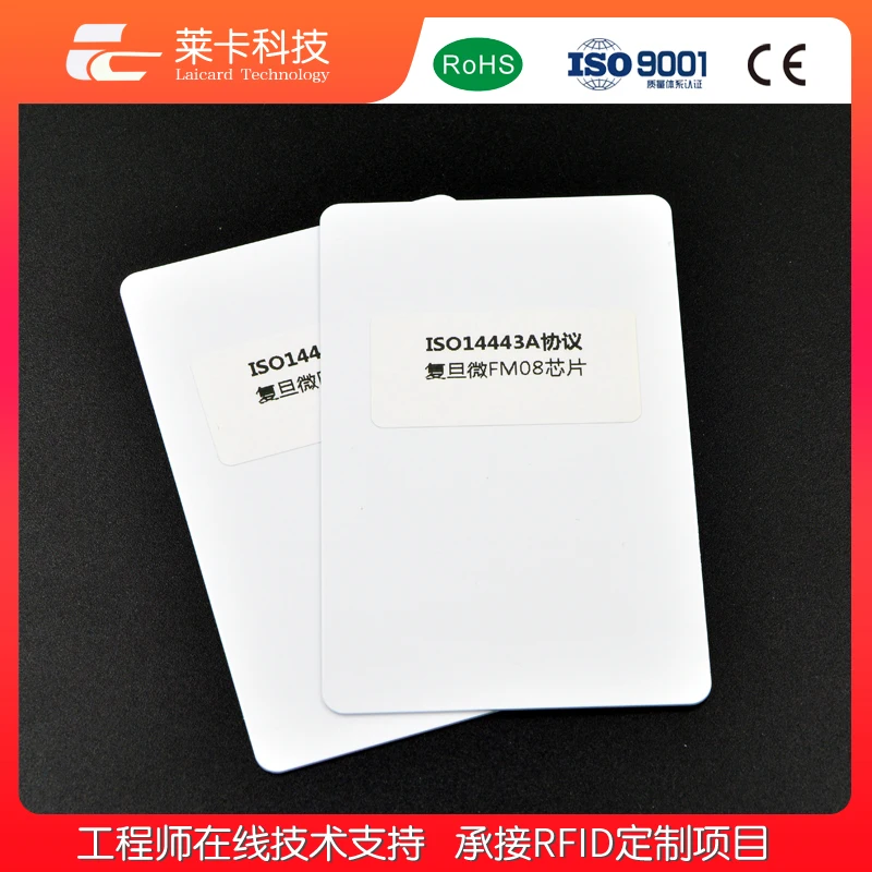 Бесконтактная карта с интегральной схемой считыватель модуль RFID считыватель интерфейс USB поддерживает вторичное развитие Google Browser