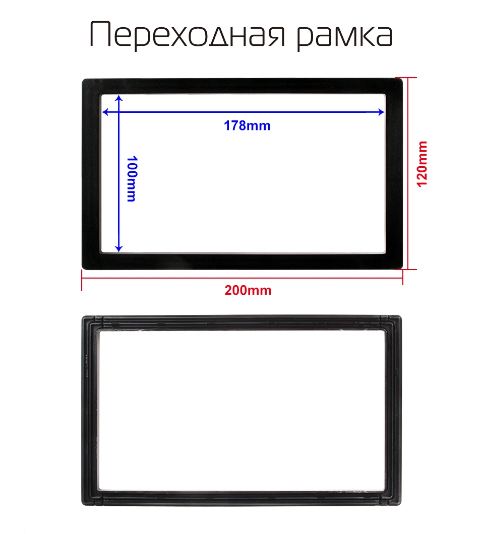 Cheap MARUBOX 799PX5DSP Head Unit Universal 2 Din Octa 8 Core Android 9.0, 4GB RAM, 64GB GPS Navigation Stereo Radio Bluetooth, NO DVD 12 Cheap MARUBOX 799PX5DSP Head Unit Universal 2 Din Octa 8 Core Android 9.0, 4GB RAM, 64GB GPS Navigation Stereo Radio Bluetooth, NO DVD 12