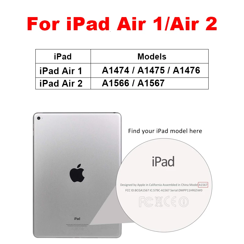 Закаленное стекло для iPad 9,7 Air 1 2 Защитная пленка для iPad Mini 1 2 3 4 5 Защитная пленка для iPad Pro 11 10,5 9,7 - Цвет: Цвет: желтый