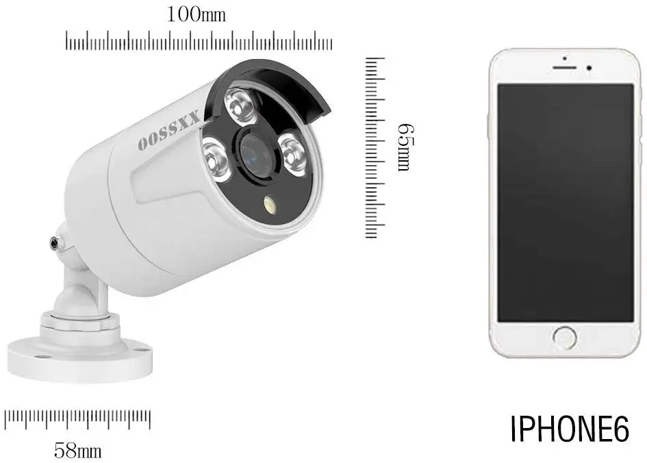 51GU6bHGdwL._AC_SL1080_