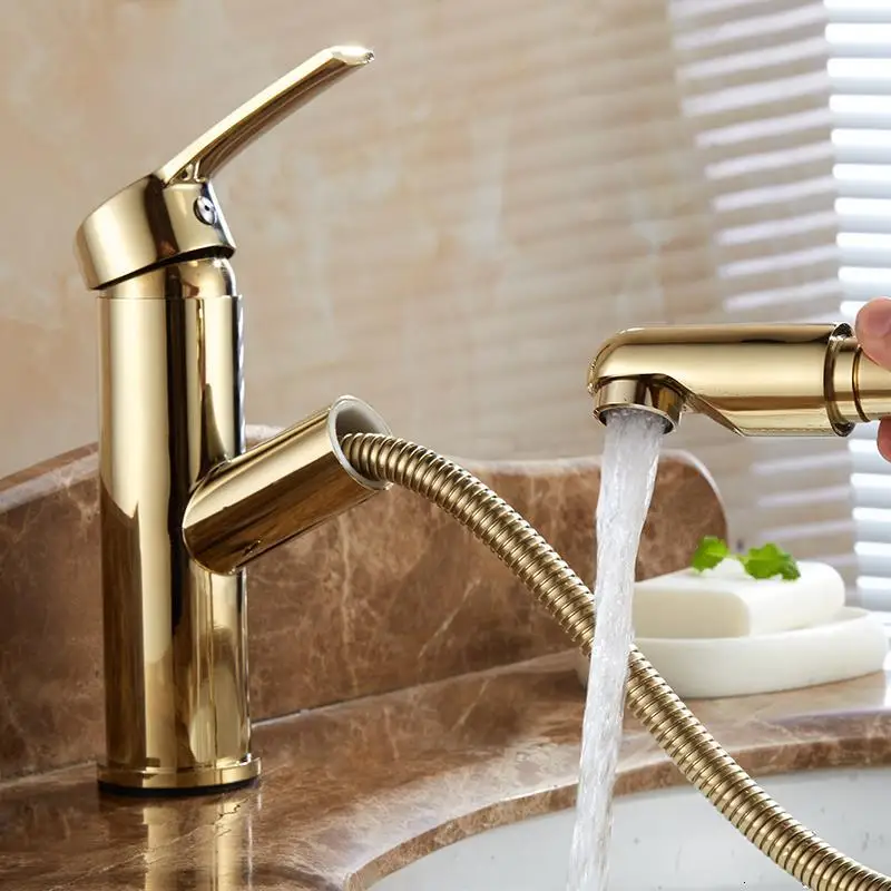 Вода Lavabo черный водопад Kran Para Preta Rubinetto Bagno Torneira Banheiro Robinet Salle De Bain кран для раковины ванной комнаты