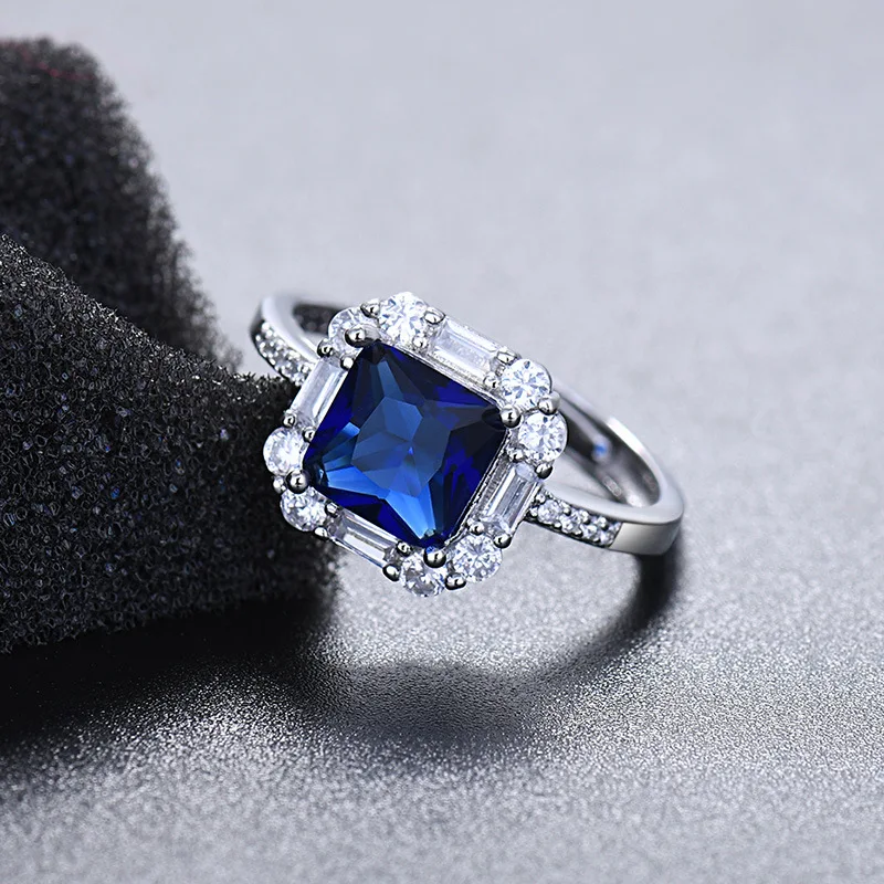 ring&nbsp;925&nbsp;silver&nbsp;jewelry&nbsp;for&nbsp;women&nbsp;wedding&nbsp;wholesale9