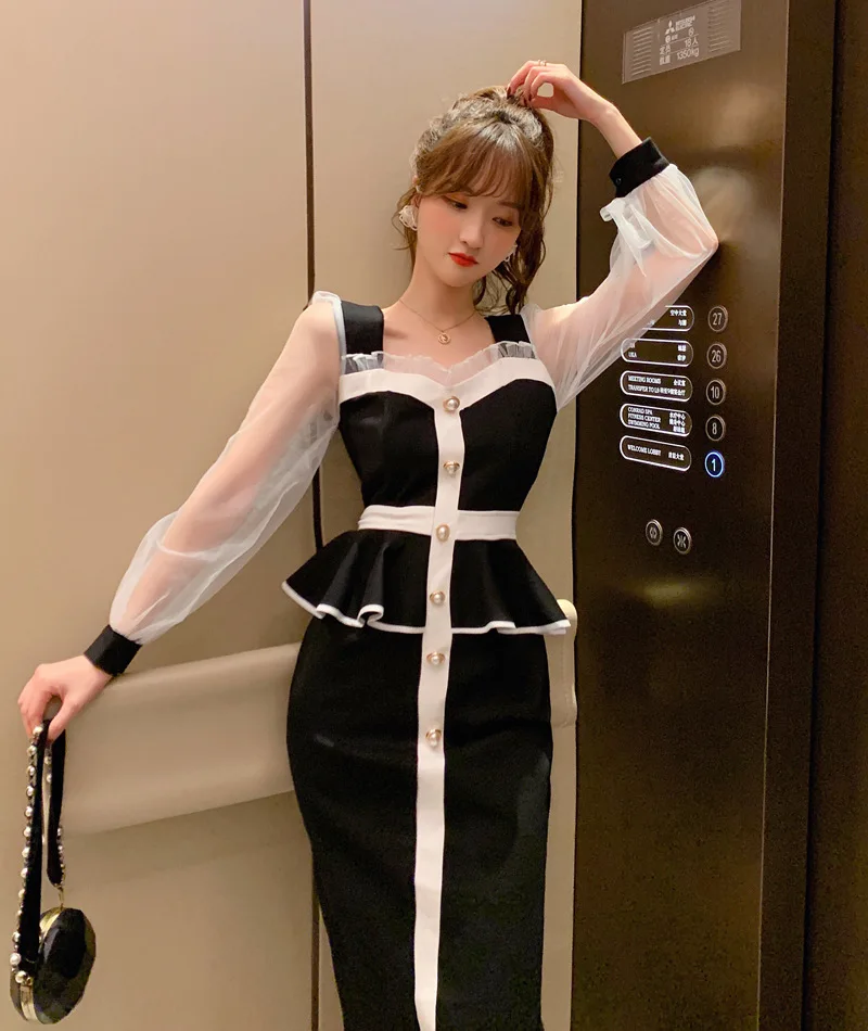 2019-09-28 102402.jpg