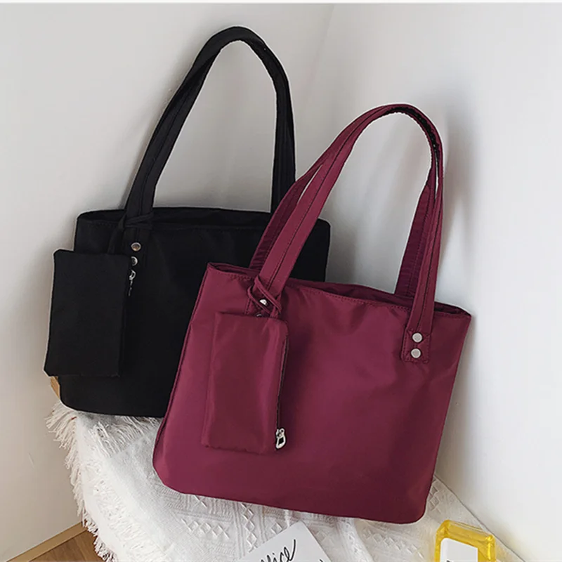 QQ截图20200423110206