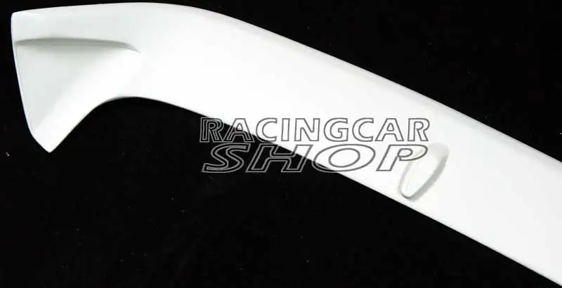 ROOF REAR SPOILER for GOLF 7 VII MK7 2014UP