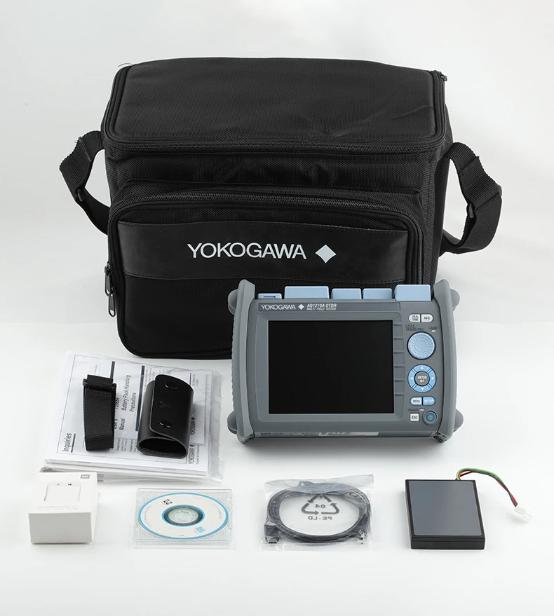 O1CN013GFFaG1av7dunvFUp_!!2206928773391