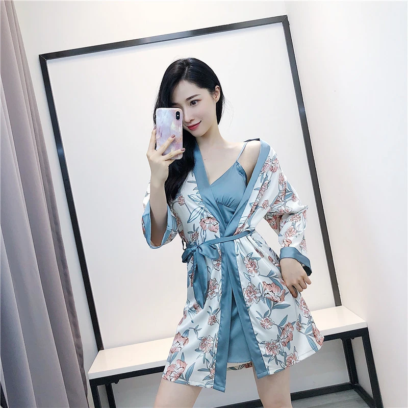 10421986514_1412111203