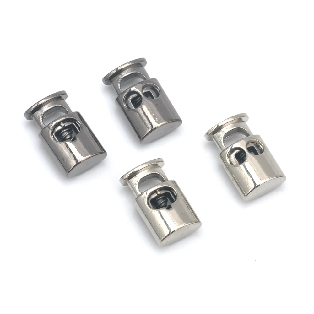 STP-015a