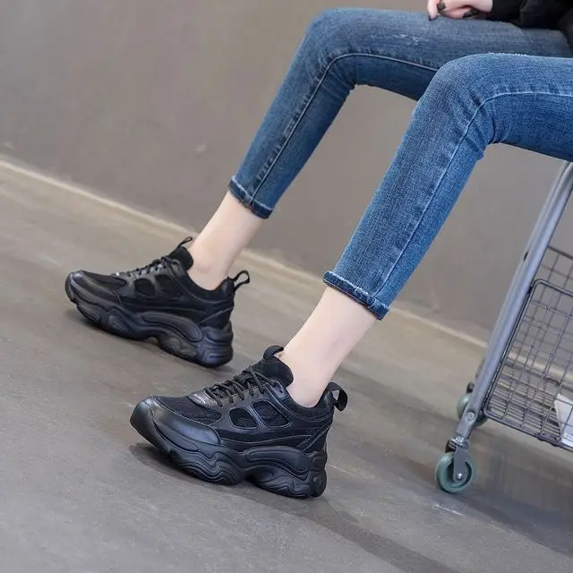 13040141710_722944103.640x640