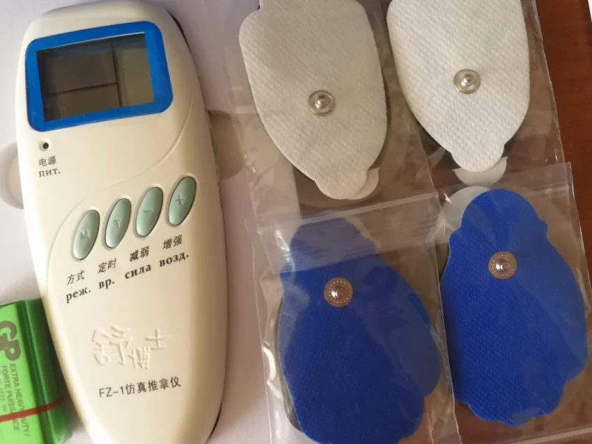 IMG_20200904_135702_resized_20200904_030331226