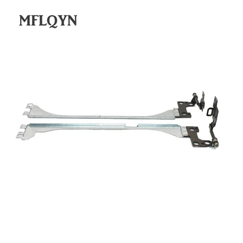 

Laptop Lcd Hinges Kit for Thinkpad E490 E495 Series Screen R & L
