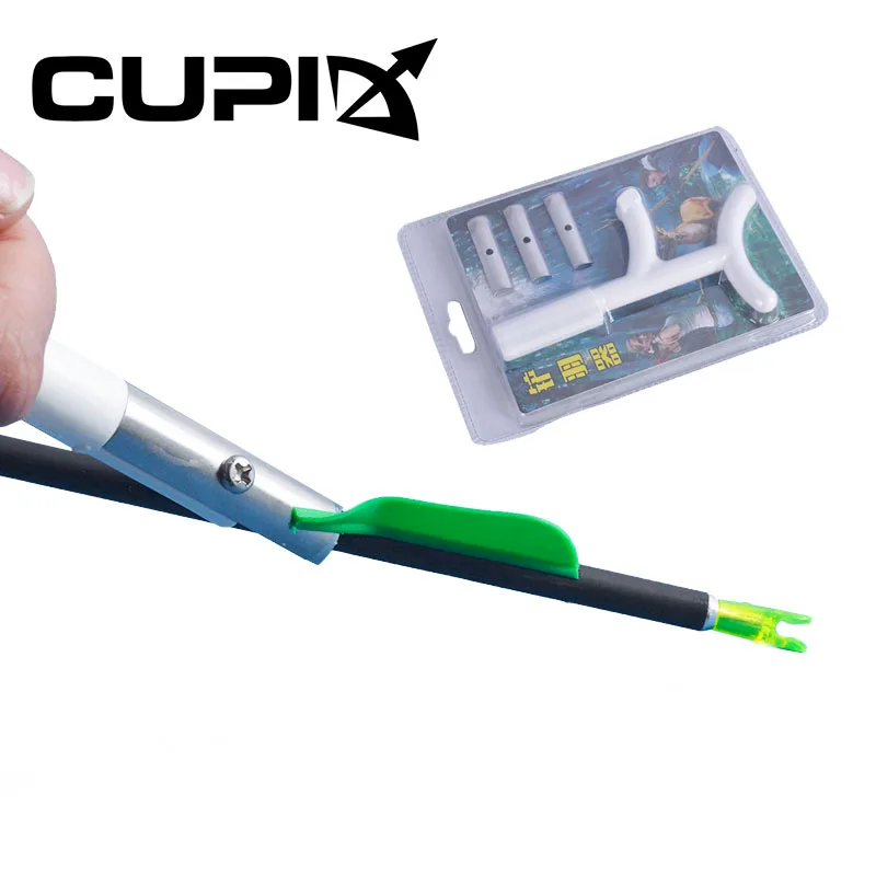 H9bfb4a741a3741e78d3aeb3838e90e16I