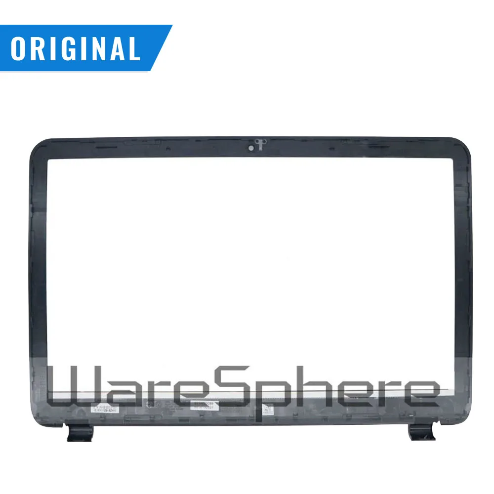 New Original For Hp 15 G 15 R 250 G3 255 G3 Lcd Back Bezel Plamrest Bottom Base 001 001 7676 001 001 Fan Aliexpress Computer Office