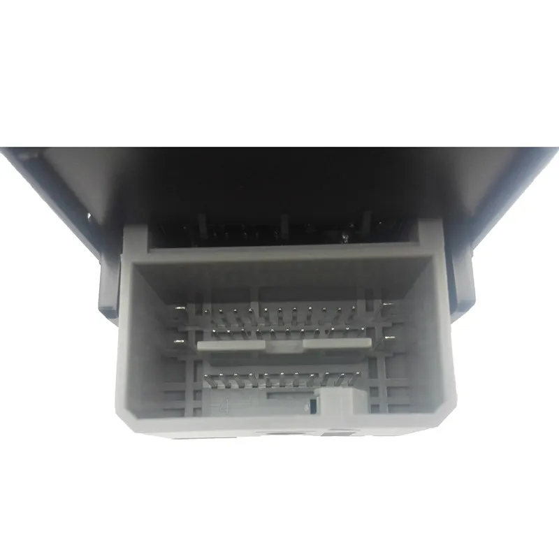 Переключатель Стеклоподъемника для Honda 35750-TB0-HO1-A 35750TB0HO1A