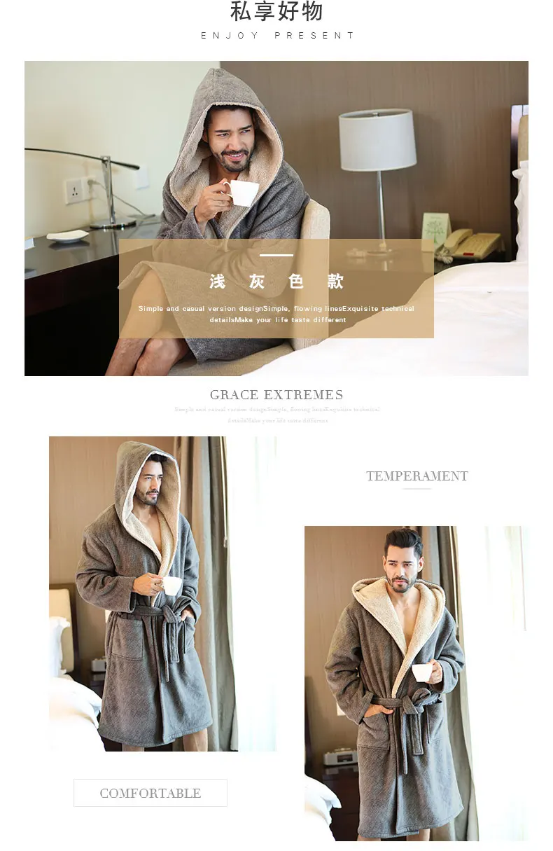 HTB19LCvldfJ8KJjy0Feq6xKEXXau