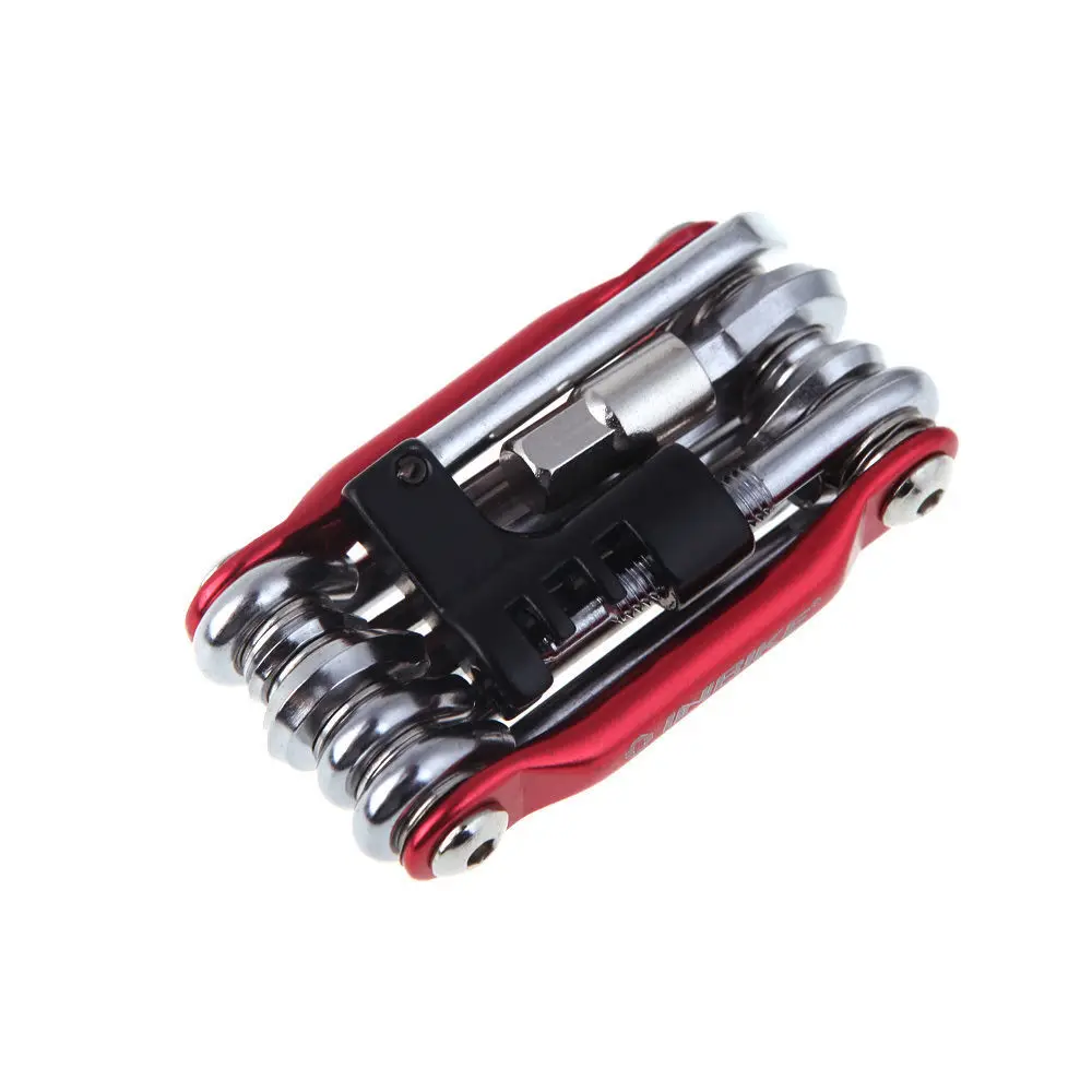 11in1-Bicycle-Tool-Set-Bike-Mu
