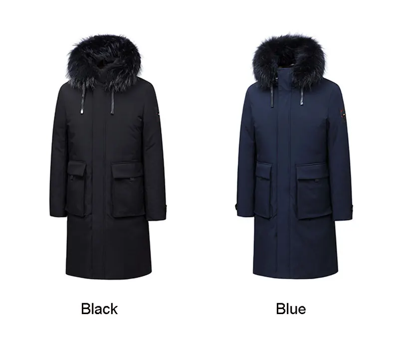 12417905532_1886128476