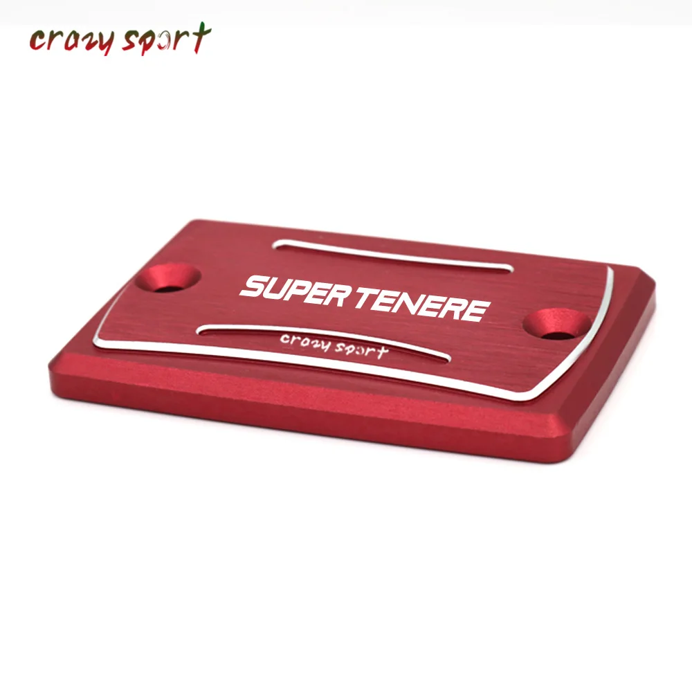 1000 super tenere-14