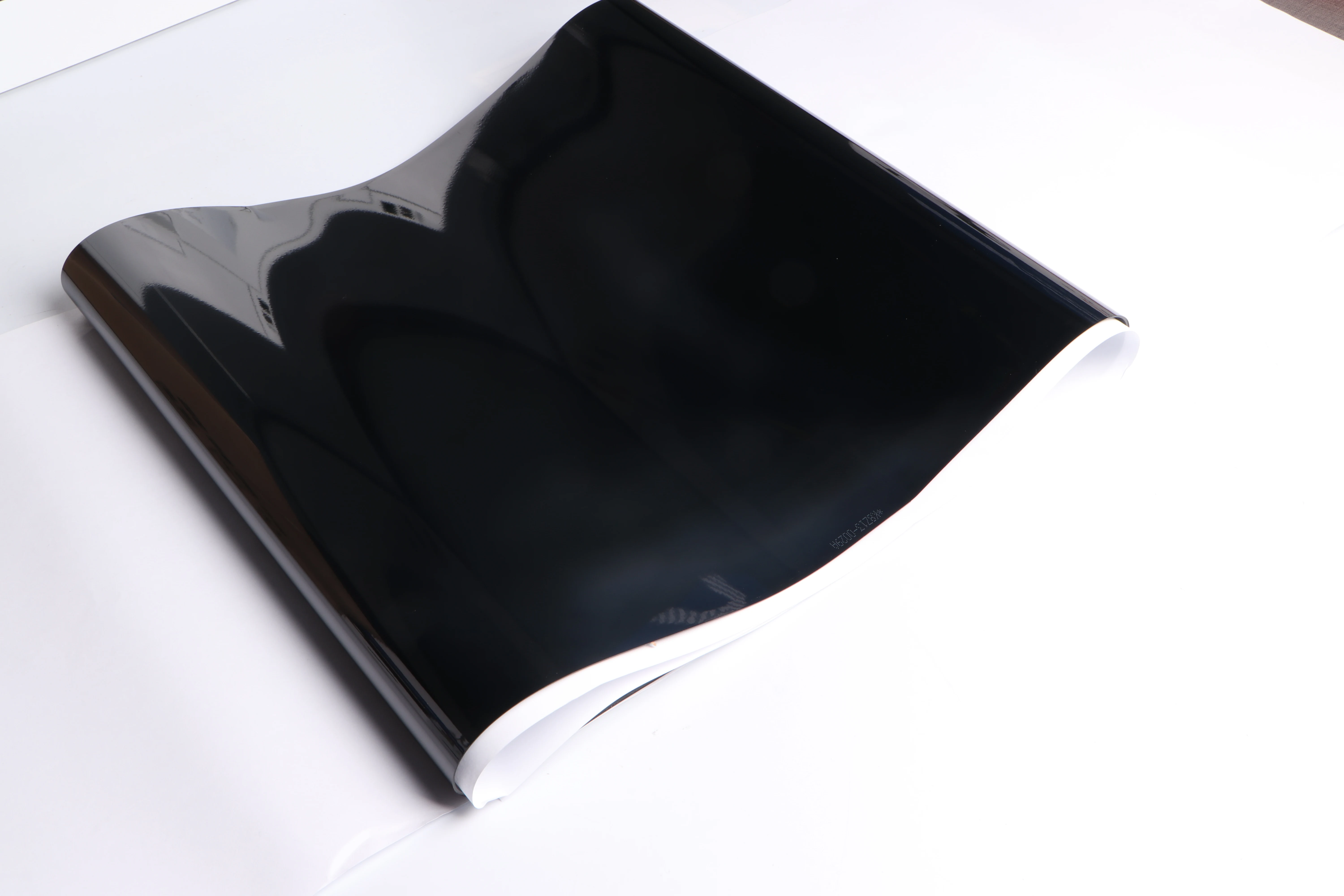 

Primary Transfer Belt for Sharp MX4128 MX5128 MX4148 MX5148 MX4128NC MX5128NC MX4148NC MX5148NC