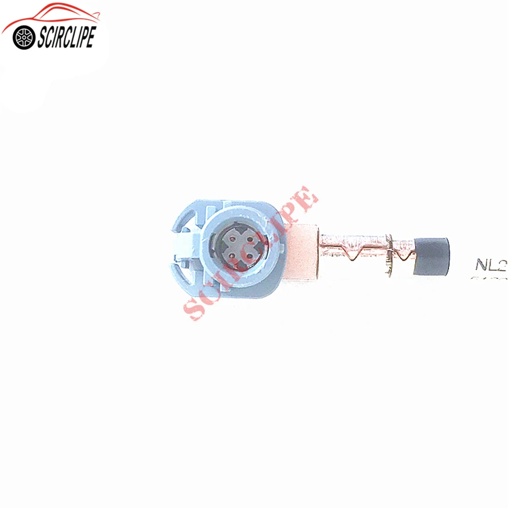 HTB17SmsXovrK1RjSspcq6zzSXXa3_副本