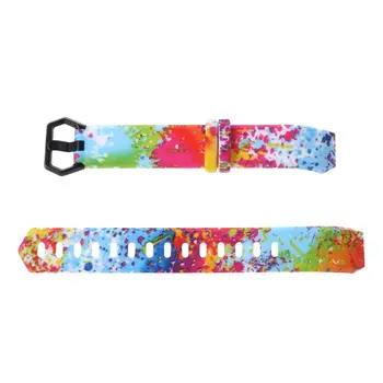 

Replacement Wristband Strap Watch Bands For FitBit Alta/Alta HR Accessories