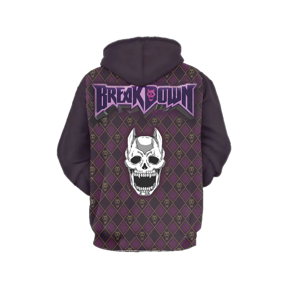 12066132693_1780032834