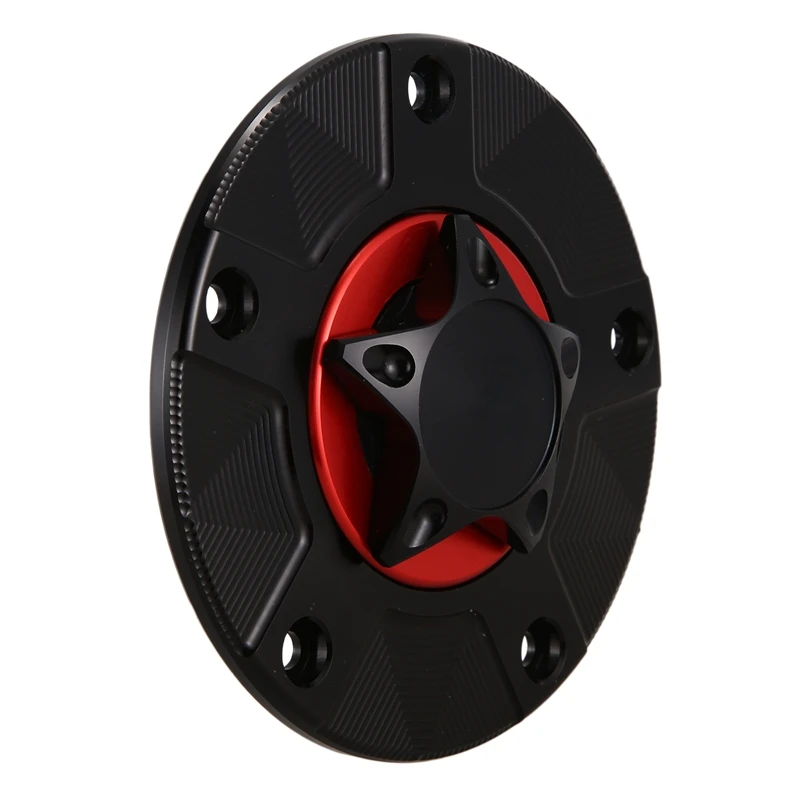 Крышка бензобака для мотоцикла SUZUKI GSXR 600/750 GSXR600 GSXR750 2006 2019 GSX R 1000 03 04/09 19 CNC|Крышки
