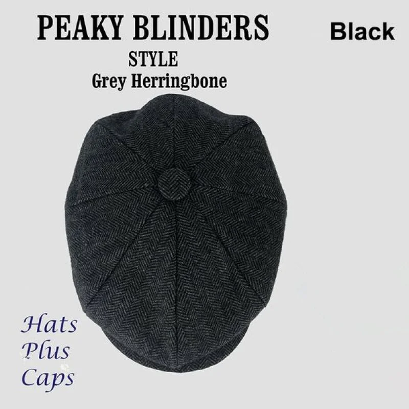 Wool Newsboy Cap Beret for Men Women newsboy cap newsboy hat beret hat woolen beret